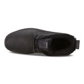 CREPETRAY W (Preto)
