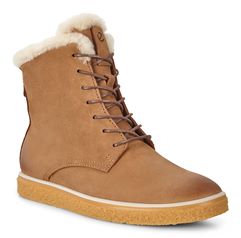  Crepetray W