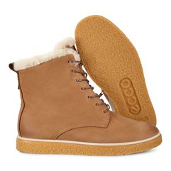  Crepetray W