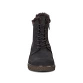 CREPETRAY W (Preto)