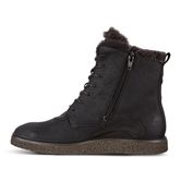 CREPETRAY W (Preto)