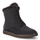 CREPETRAY W (Preto)