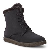 CREPETRAY W (Preto)