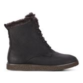 CREPETRAY W (Preto)