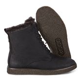CREPETRAY W (Preto)