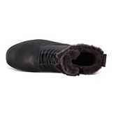 CREPETRAY W (Preto)