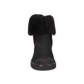 CREPETRAY W (Preto)