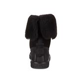 CREPETRAY W (Preto)