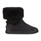 CREPETRAY W (Preto)