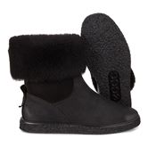 CREPETRAY W (Preto)