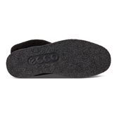 CREPETRAY W (Preto)