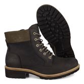 ELAINA (Preto)