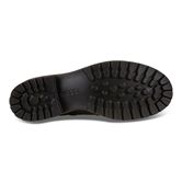 ELAINA (Preto)