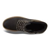 ELAINA (Preto)