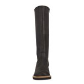  Elaina (Preto)