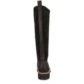  Elaina (Preto)