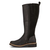  Elaina (Preto)