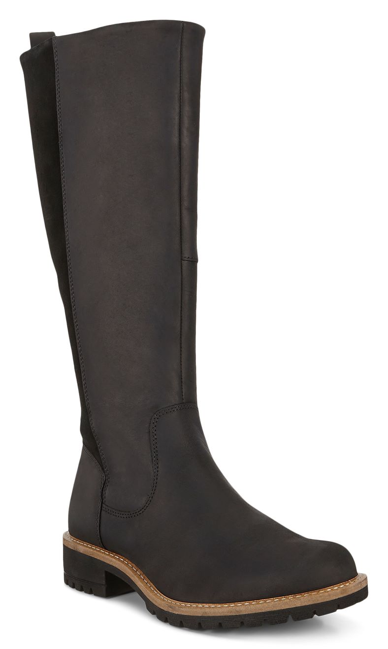  Elaina (Preto)