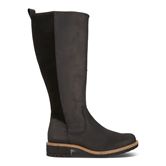  Elaina (Preto)