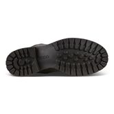  Elaina (Preto)