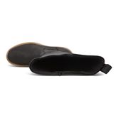  Elaina (Preto)