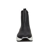  Chunky Sneaker W (Preto)