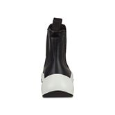  Chunky Sneaker W (Preto)