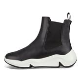  Chunky Sneaker W (Preto)