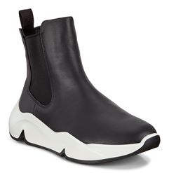  Chunky Sneaker W