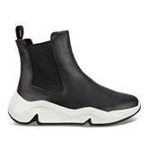  Chunky Sneaker W (Preto)