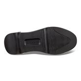  Chunky Sneaker W (Preto)