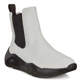  Chunky Sneaker W (Branco)