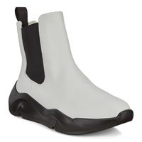 Chunky Sneaker W