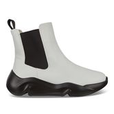  Chunky Sneaker W (Branco)