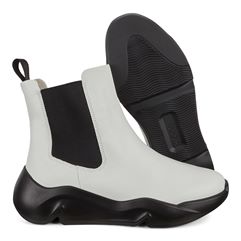  Chunky Sneaker W