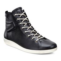 SOFT 2.0 (Preto)