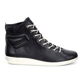 SOFT 2.0 (Preto)