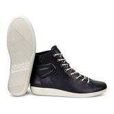 SOFT 2.0 (Preto)
