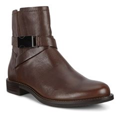  Sartorelle 25