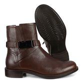  Sartorelle 25 (Castanho)