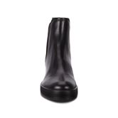  Shape Sculpted Motion 35 (Preto)