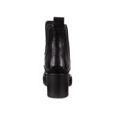  Shape Sculpted Motion 35 (Preto)