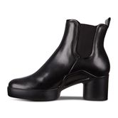  Shape Sculpted Motion 35 (Preto)