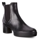  Shape Sculpted Motion 35 (Preto)