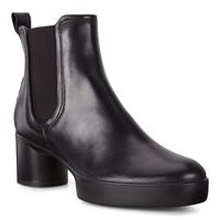  Shape Sculpted Motion 35 (Preto)