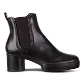  Shape Sculpted Motion 35 (Preto)