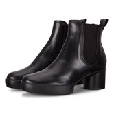  Shape Sculpted Motion 35 (Preto)