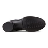  Shape Sculpted Motion 35 (Preto)