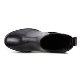  Shape Sculpted Motion 35 (Preto)