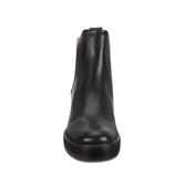  Shape Sculpted Motion 35 (Preto)